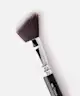 ZOEVA - 128 Cream Cheek Brush