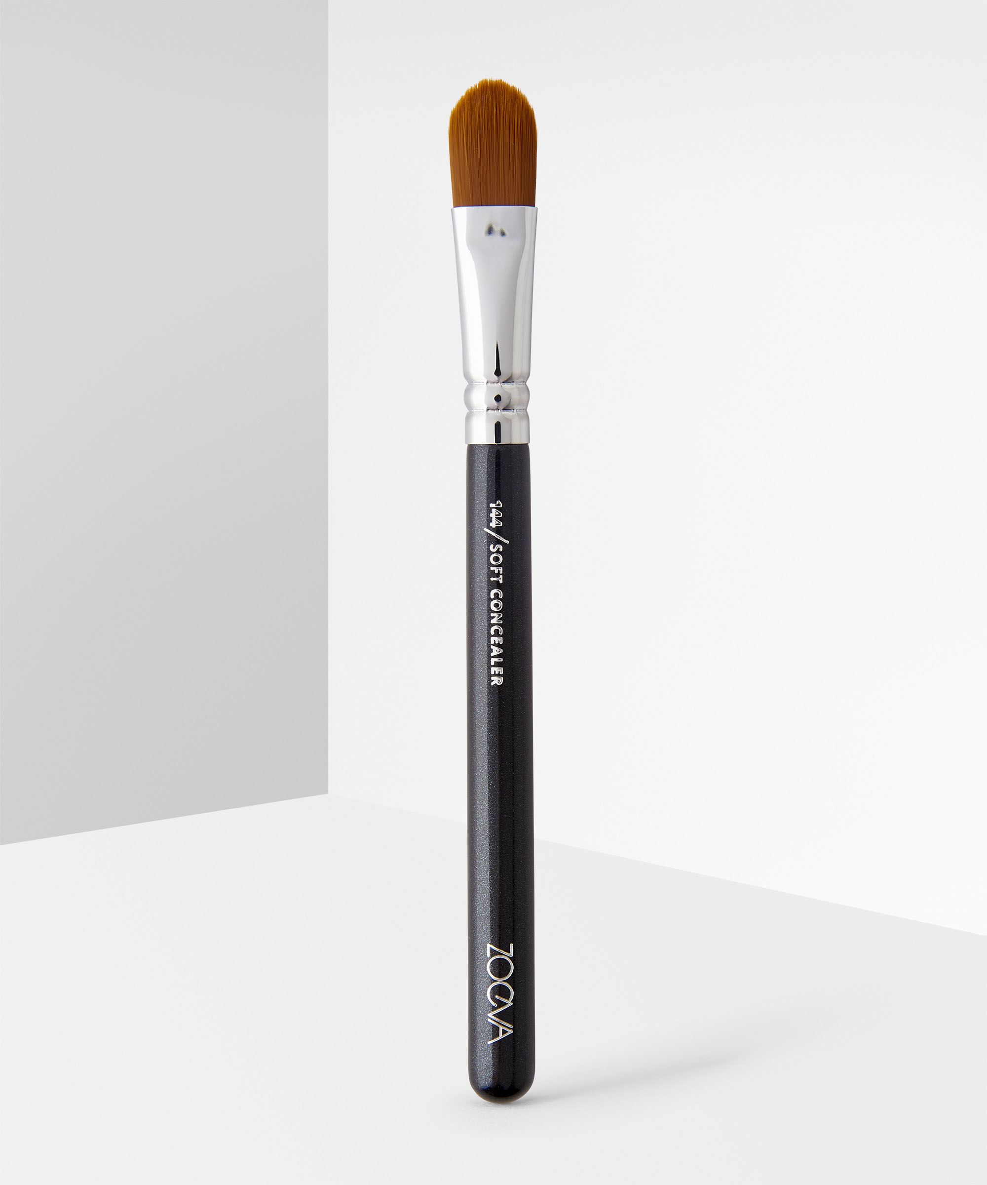 Zoeva Makeup Brushes Dupe Mugeek Vidalondon