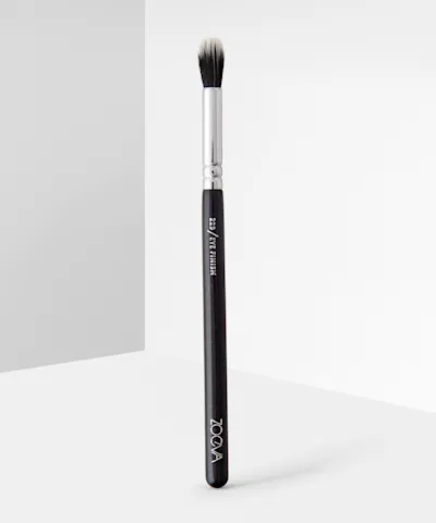 ZOEVA - 229 Eye Finish Brush