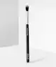 ZOEVA - 229 Eye Finish Brush