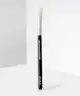 ZOEVA - 232 Luxe Classic Shader Brush 