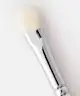 ZOEVA - 232 Luxe Classic Shader Brush 