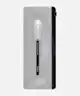 ZOEVA - 232 Luxe Classic Shader Brush 