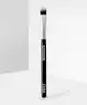 ZOEVA - 233 Cream Shader Brush 