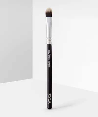 ZOEVA - 233 Cream Shader Brush 