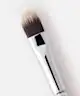 ZOEVA - 233 Cream Shader Brush