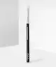 ZOEVA - 234 Luxe Smoky Shader Brush 