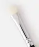 ZOEVA - 234 Luxe Smoky Shader Brush