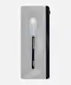 ZOEVA - 234 Luxe Smoky Shader Brush