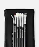 ZOEVA - Classic Eye Brush Set 