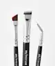 ZOEVA - Classic Eye Brush Set