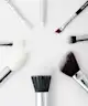 ZOEVA - Classic Brush Set 