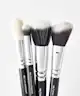 ZOEVA - Classic Brush Set