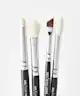 ZOEVA - Classic Brush Set