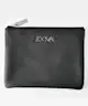 ZOEVA - Classic Brush Set
