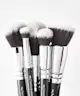 ZOEVA - Vegan Prime Brush Set