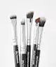ZOEVA - Vegan Prime Brush Set