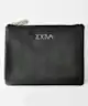ZOEVA - Vegan Prime Brush Set