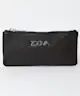 ZOEVA - Complete Eye Brush Set