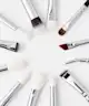 ZOEVA - Complete Eye Brush Set