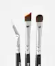 ZOEVA - Complete Eye Brush Set