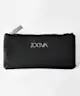 ZOEVA - Complete Eye Brush Set