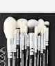 ZOEVA - Luxe Complete Brush Set 