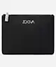ZOEVA - Luxe Complete Brush Set