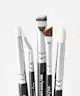 ZOEVA - Luxe Complete Brush Set