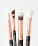ZOEVA - Rose Golden Brush Set
