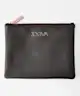 ZOEVA - Rose Golden Brush Set