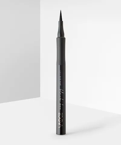 ZOEVA - Cat Eye Pen 