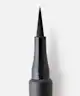 ZOEVA - Cat Eye Pen