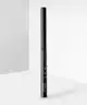 ZOEVA - Cat Eye Pen