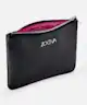 ZOEVA - Large Brush Clutch Black