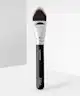 ZOEVA -  112 Face Curve Brush 