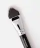 ZOEVA -  112 Face Curve Brush 