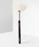 ZOEVA -  129 Luxe Fan Brush 