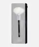 ZOEVA -  129 Luxe Fan Brush 