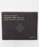 ZOEVA - Rose Golden Vol. 2 Luxury Brush Set