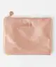 ZOEVA - Rose Golden Vol. 2 Luxury Brush Set