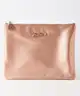 ZOEVA - Rose Golden Vol. 2 Luxury Brush Set