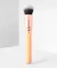 ZOEVA - Rose Golden Vol.2 102 Silk Finish Brush