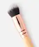 ZOEVA - Rose Golden Vol.2 102 Silk Finish Brush