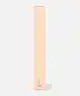 ZOEVA - Rose Golden Vol.2 102 Silk Finish Brush