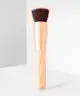 ZOEVA - Rose Golden Vol.2 104 Buffer Brush