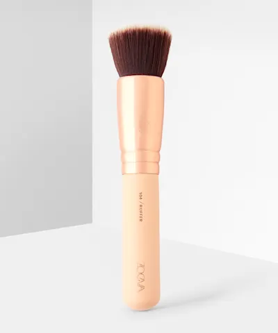 ZOEVA - Rose Golden Vol.2 104 Buffer Brush