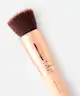 ZOEVA - Rose Golden Vol.2 104 Buffer Brush