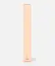 ZOEVA - Rose Golden Vol.2 104 Buffer Brush