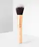 ZOEVA - Rose Golden Vol.2 106 Powder Brush
